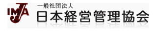 名称未設定-13.png